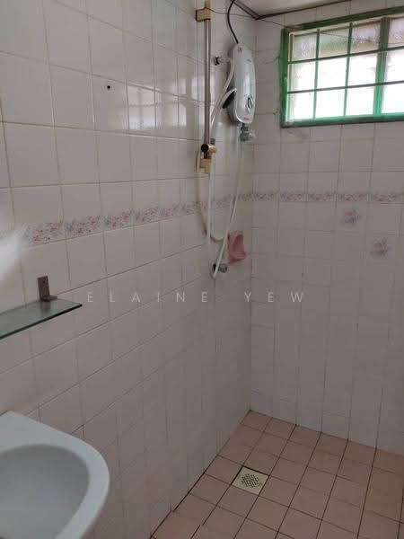 Apartment for Sale at Sri Intan 1 - Elaine Yew - PropertyGuru.com.my
