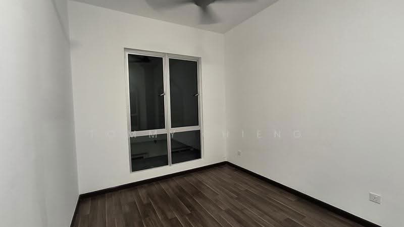 Rumah Teres 2-Tingkat untuk Disewa di Eco Forest (Semenyih) - TOMMY CHIENG - Interior - PropertyGuru.com.my