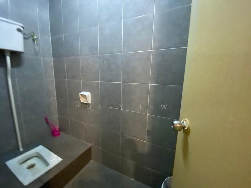 Semi-D Factory for Rent in Semtec Technology Park (Semenyih) - Polly Lew - PropertyGuru.com.my