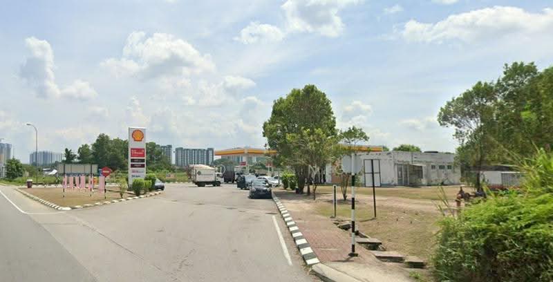 Industrial Land for Sale in Bandar Kajang (Kajang) - Toji Ng - PropertyGuru.com.my