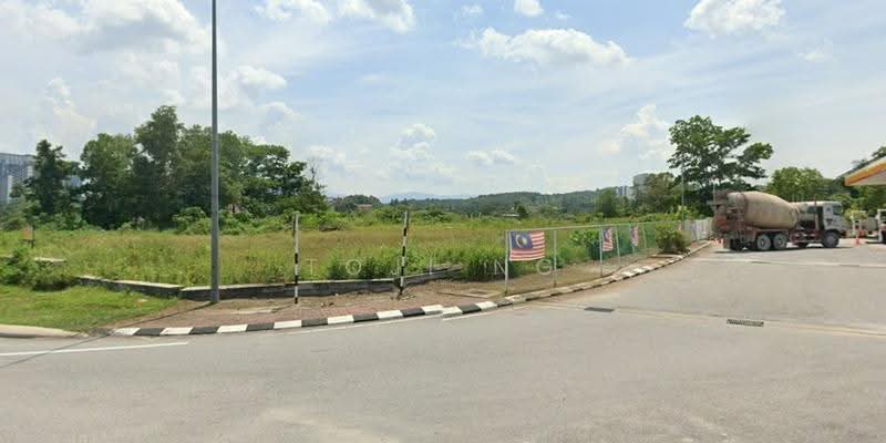 Industrial Land for Sale in Bandar Kajang (Kajang) - Toji Ng - PropertyGuru.com.my
