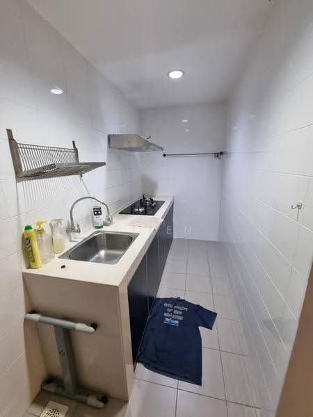 Kondominium untuk Dijual di The Zest @ Kinrara 9 - Allen Ang - PropertyGuru.com.my