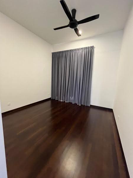 Rumah Berkembar untuk Disewa di Eco Ardence (Setia Alam) - Lim Lee Lee - PropertyGuru.com.my
