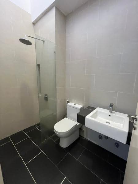 Rumah Berkembar untuk Disewa di Eco Ardence (Setia Alam) - Lim Lee Lee - PropertyGuru.com.my
