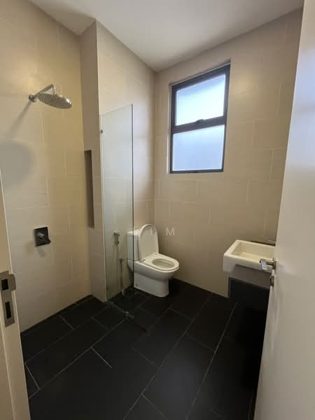 Rumah Berkembar untuk Disewa di Eco Ardence (Setia Alam) - Lim Lee Lee - PropertyGuru.com.my