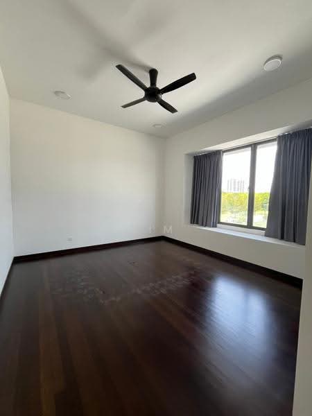 Rumah Berkembar untuk Disewa di Eco Ardence (Setia Alam) - Lim Lee Lee - PropertyGuru.com.my