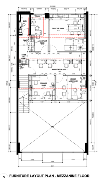 Shop / Office for Sale in Kota Damansara (Selangor) - Visaghan Naidu - PropertyGuru.com.my
