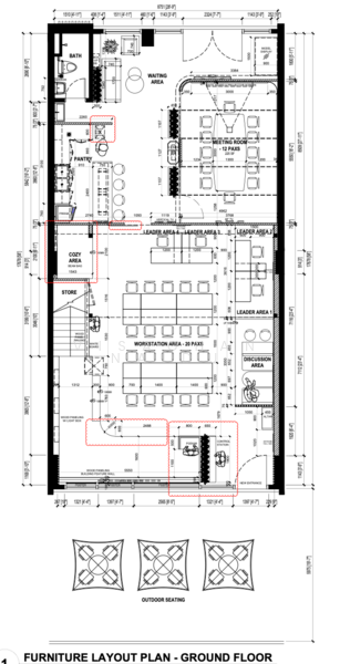 Shop / Office for Sale in Kota Damansara (Selangor) - Visaghan Naidu - PropertyGuru.com.my