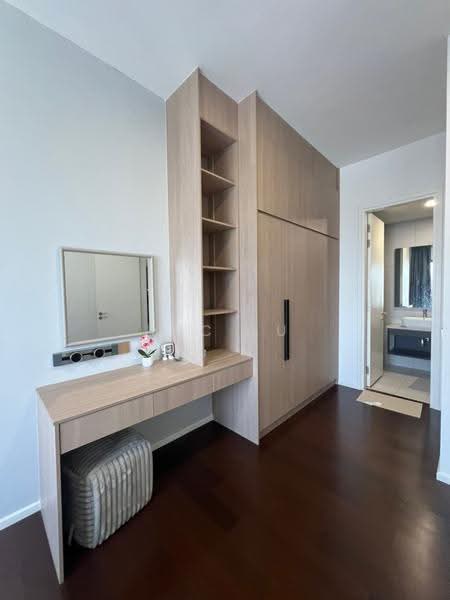 Kondominium untuk Disewa di Allevia - Nic Lu - PropertyGuru.com.my