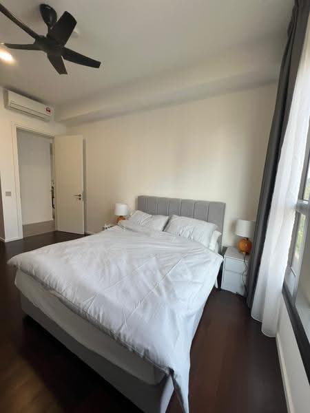 Kondominium untuk Disewa di Allevia - Nic Lu - PropertyGuru.com.my