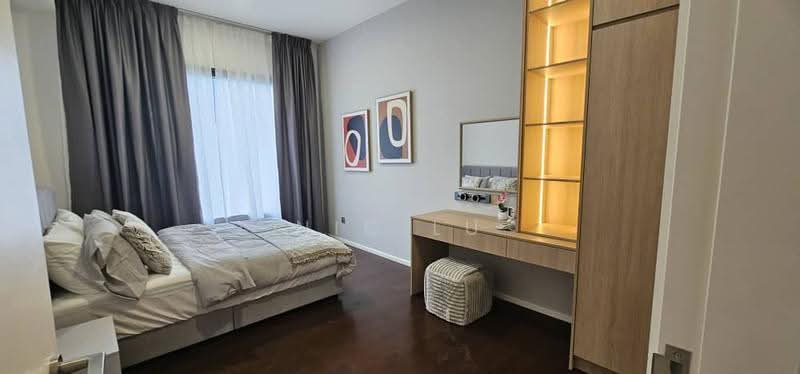 Kondominium untuk Disewa di Allevia - Nic Lu - PropertyGuru.com.my