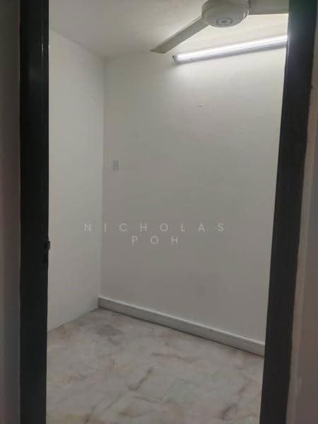 2-storey Terraced House for Sale in Bercham (Ipoh) - Nicholas Poh - PropertyGuru.com.my