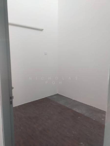 2-storey Terraced House for Sale in Bercham (Ipoh) - Nicholas Poh - PropertyGuru.com.my