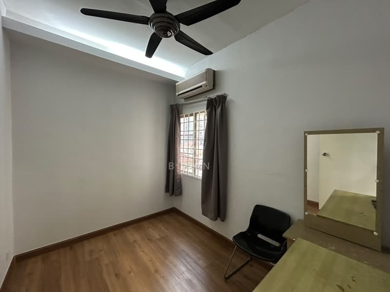Pangsapuri untuk Dijual di Starville - Ben Lor - PropertyGuru.com.my