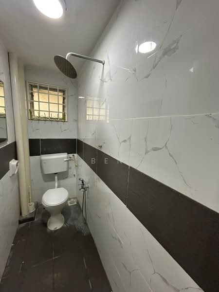 Pangsapuri untuk Dijual di Starville - Ben Lor - PropertyGuru.com.my