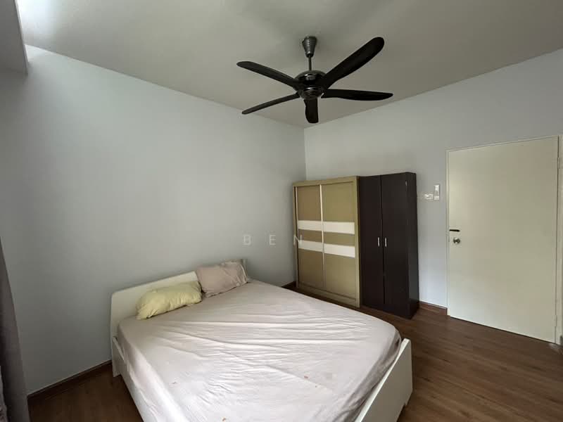 Pangsapuri untuk Dijual di Starville - Ben Lor - PropertyGuru.com.my