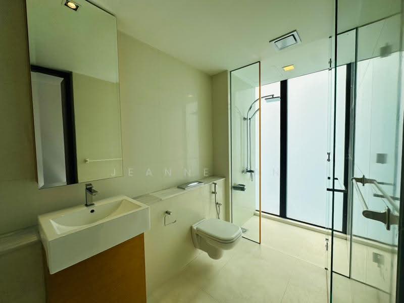 Service Residence for Sale at Clearwater Residences - Jeanne Tan - PropertyGuru.com.my