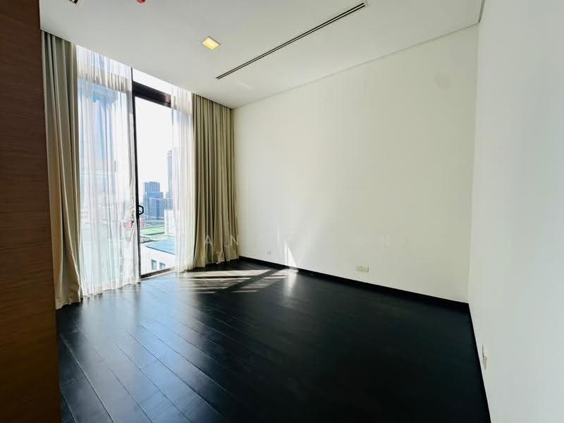 Service Residence for Sale at Clearwater Residences - Jeanne Tan - PropertyGuru.com.my