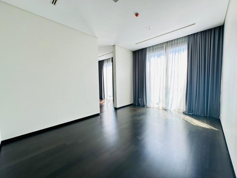 Service Residence for Sale at Clearwater Residences - Jeanne Tan - PropertyGuru.com.my