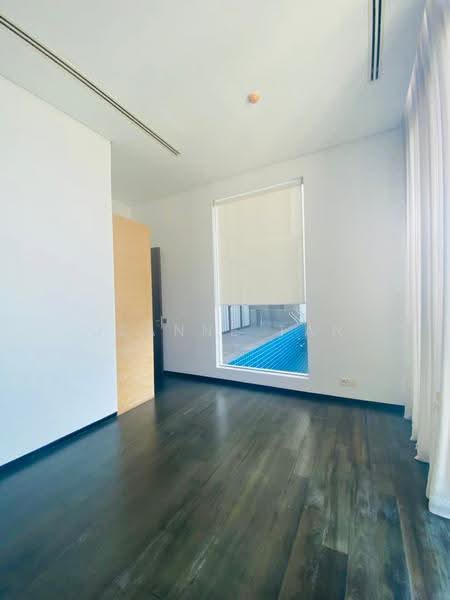 Service Residence for Sale at Clearwater Residences - Jeanne Tan - PropertyGuru.com.my