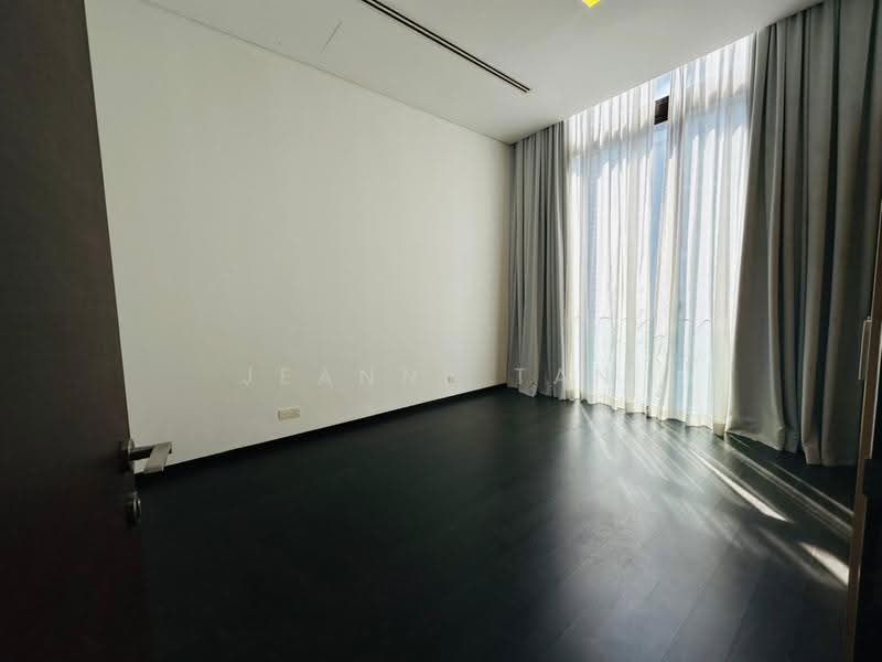 Service Residence for Sale at Clearwater Residences - Jeanne Tan - PropertyGuru.com.my