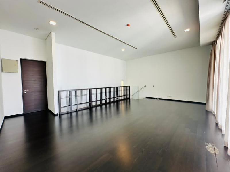 Service Residence for Sale at Clearwater Residences - Jeanne Tan - PropertyGuru.com.my