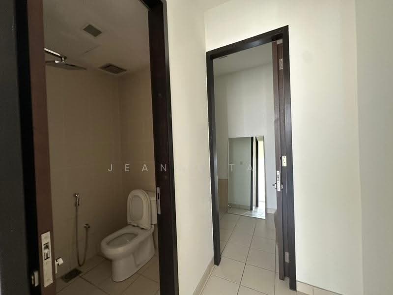 Service Residence for Sale at Clearwater Residences - Jeanne Tan - PropertyGuru.com.my