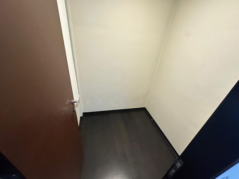 Service Residence for Sale at Clearwater Residences - Jeanne Tan - PropertyGuru.com.my