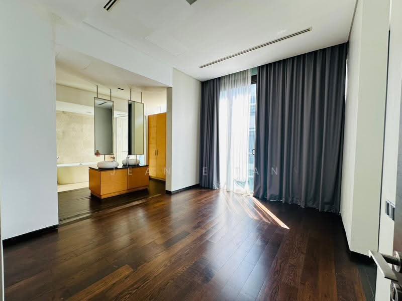 Service Residence for Sale at Clearwater Residences - Jeanne Tan - PropertyGuru.com.my