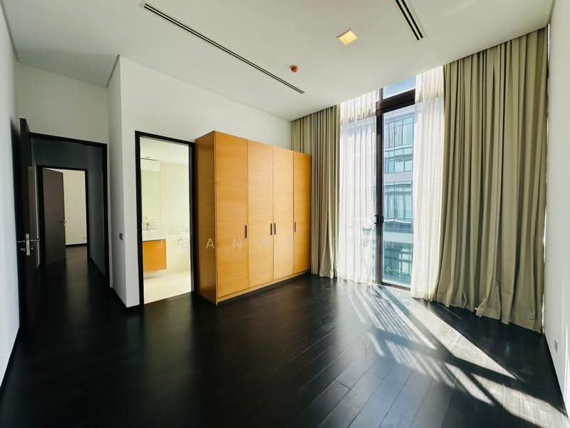Service Residence for Sale at Clearwater Residences - Jeanne Tan - PropertyGuru.com.my