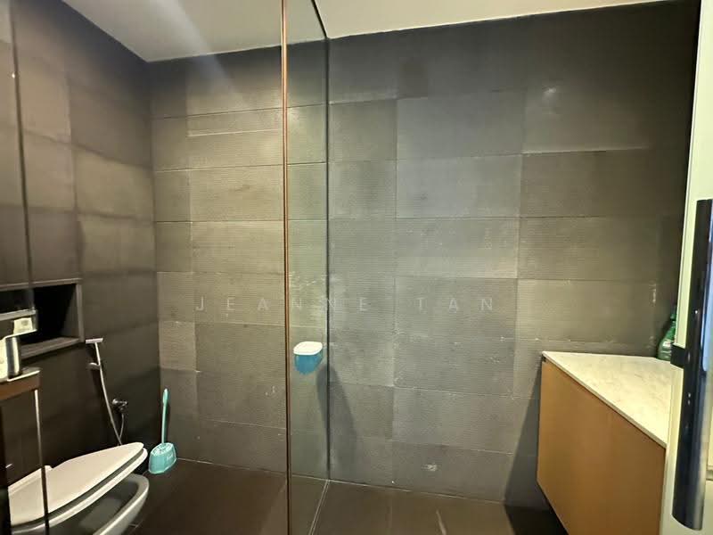 Service Residence for Sale at Clearwater Residences - Jeanne Tan - PropertyGuru.com.my