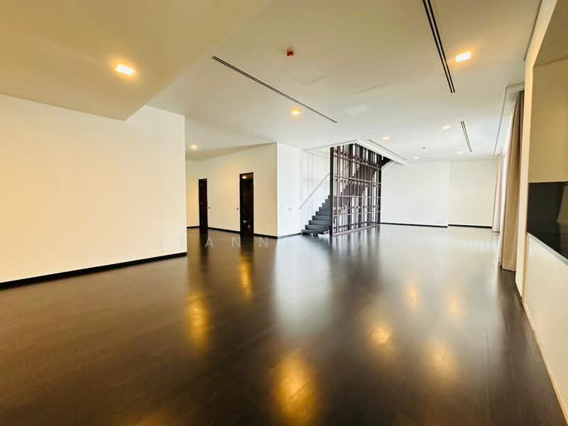 Service Residence for Sale at Clearwater Residences - Jeanne Tan - PropertyGuru.com.my