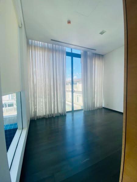 Service Residence for Sale at Clearwater Residences - Jeanne Tan - PropertyGuru.com.my