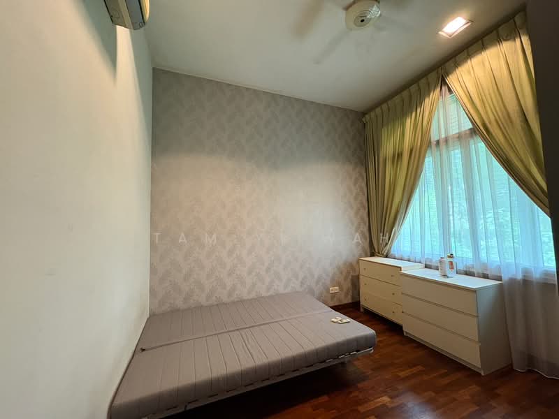 Semi-Detached House for Sale in Seksyen U2 (Saujana) - Tam Yi Wah - PropertyGuru.com.my