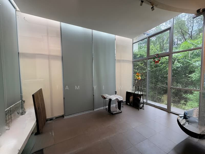 Semi-Detached House for Sale in Seksyen U2 (Saujana) - Tam Yi Wah - PropertyGuru.com.my