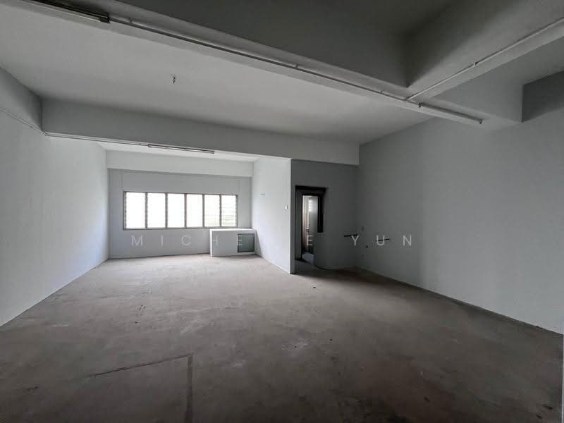 Shop / Office for Rent in Pusat Bandar Rawang (Rawang) - Michelle Yun - Interior - PropertyGuru.com.my