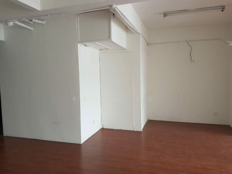 Shop for Sale in Pusat Bandar Puchong (Puchong) - Kavan Ho - Interior - PropertyGuru.com.my