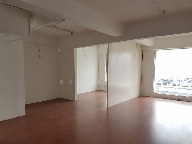 Shop for Sale in Pusat Bandar Puchong (Puchong) - Kavan Ho - Interior - PropertyGuru.com.my
