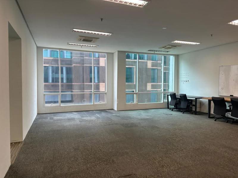 Pejabat untuk Disewa di KLCC (KL City Centre) - Chin KF - PropertyGuru.com.my