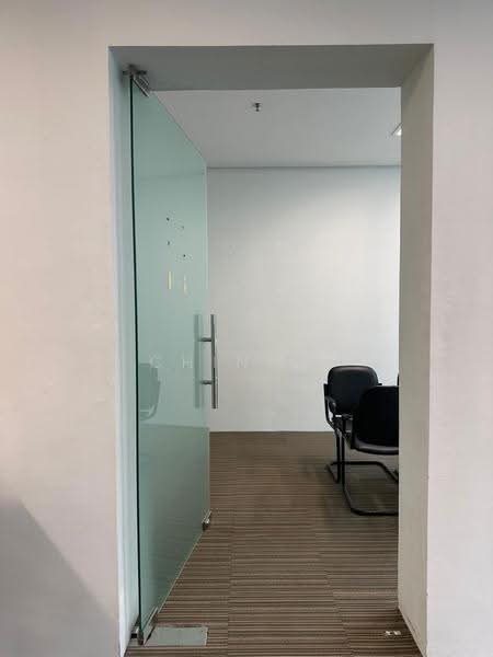 Pejabat untuk Disewa di KLCC (KL City Centre) - Chin KF - PropertyGuru.com.my