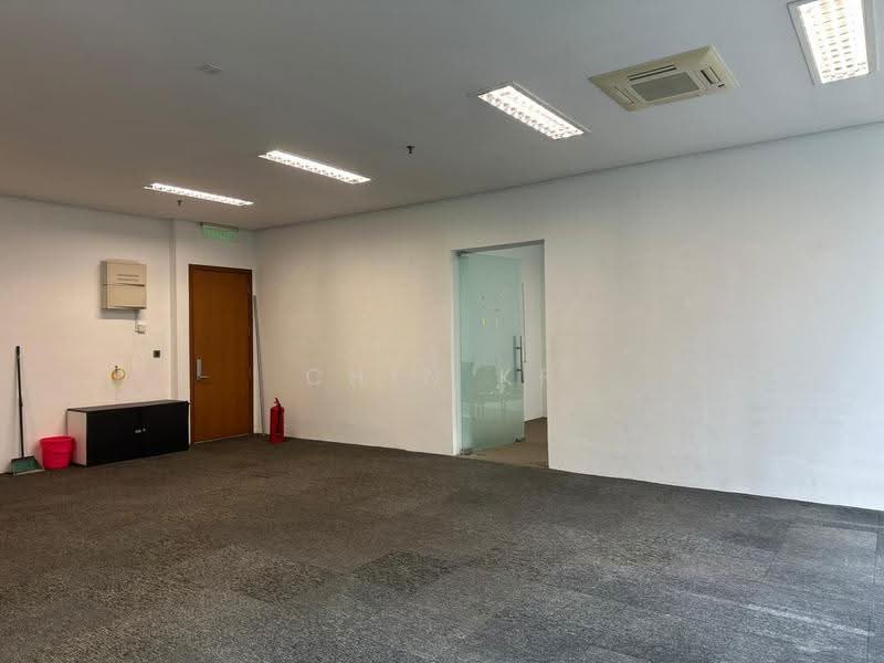 Pejabat untuk Disewa di KLCC (KL City Centre) - Chin KF - PropertyGuru.com.my