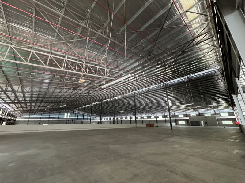 Detached Factory for Sale in Kapar (Klang) - YL Tey - PropertyGuru.com.my