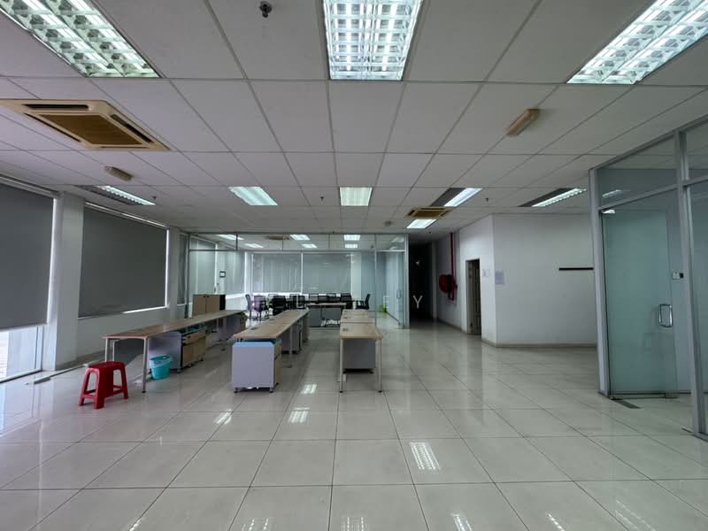 Detached Factory for Sale in Kapar (Klang) - YL Tey - PropertyGuru.com.my
