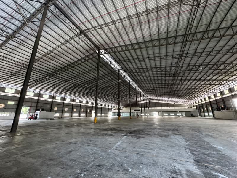 Detached Factory for Sale in Kapar (Klang) - YL Tey - PropertyGuru.com.my