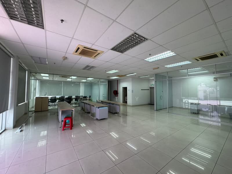 Detached Factory for Sale in Kapar (Klang) - YL Tey - PropertyGuru.com.my