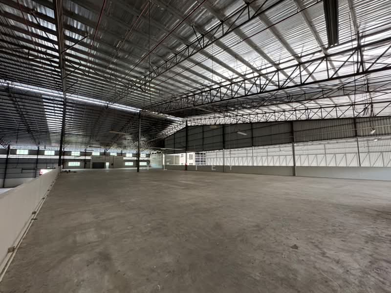 Detached Factory for Sale in Kapar (Klang) - YL Tey - PropertyGuru.com.my