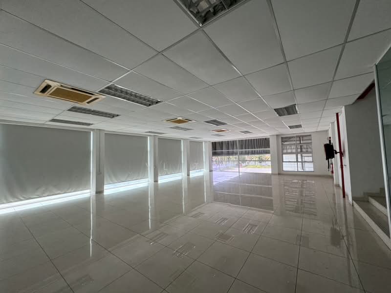 Detached Factory for Sale in Kapar (Klang) - YL Tey - PropertyGuru.com.my