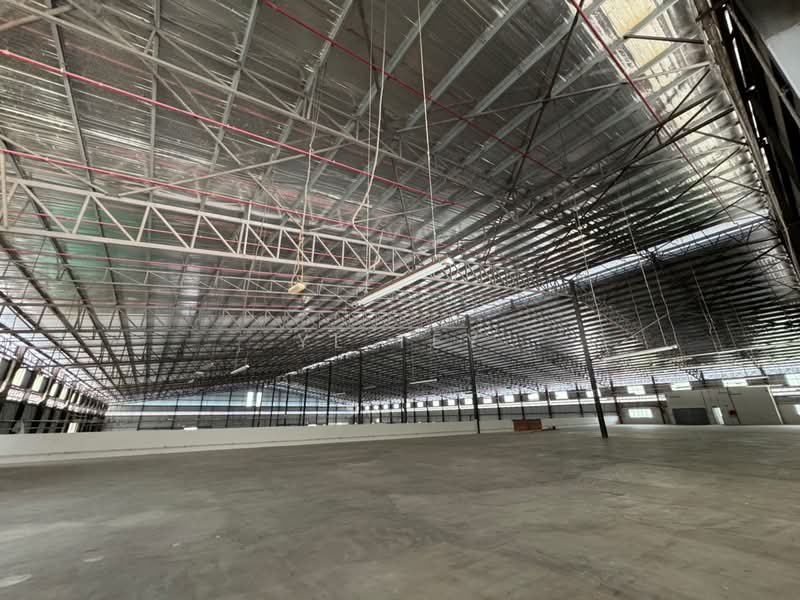 Detached Factory for Sale in Kapar (Klang) - YL Tey - PropertyGuru.com.my