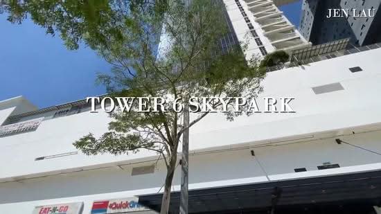 Pejabat untuk Disewa di Cyberjaya (Selangor) - Jen Lau - PropertyGuru.com.my