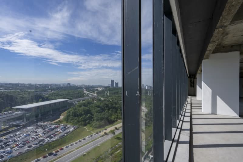 Pejabat untuk Disewa di Cyberjaya (Selangor) - Jen Lau - PropertyGuru.com.my